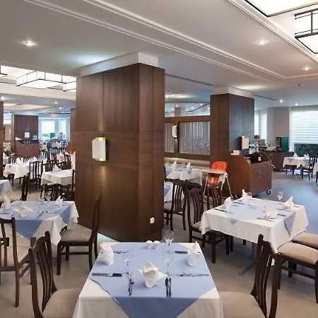 Miarosa Ghazal 5*